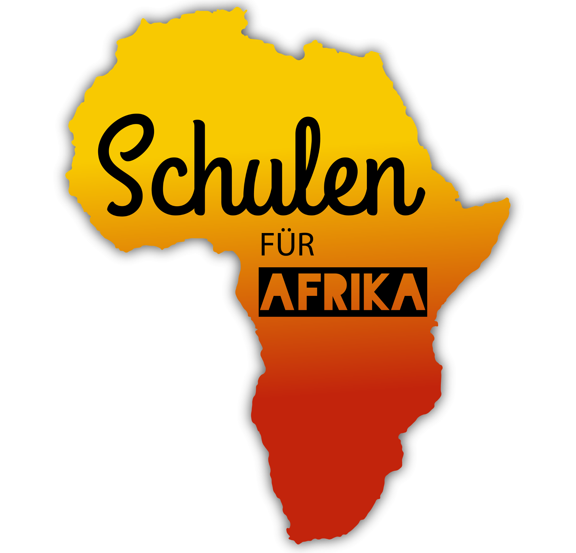 Schulen für Afrika